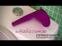  "Morning after", : WhizBiz.com.au