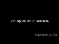  "", : , : BBDO Russia Group