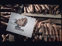  "Carrot-2", : Effie Awards Ukraine, : B.I.T.A. Advertising