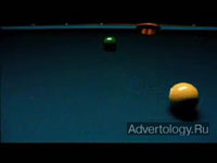 ����������� "������ �������", �����: Hyundai, ���������: �������