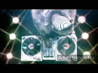 ����������� "������ �������", �����: Hyundai, ���������: �������