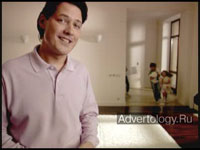 ����������� "�����������!", �����: OTP Bank, ���������: Progression