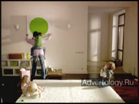 ����������� "�����������!", �����: OTP Bank, ���������: Progression