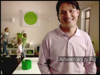 ����������� "�����������!", �����: OTP Bank, ���������: Progression