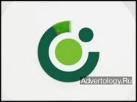 ����������� "�����������!", �����: OTP Bank, ���������: Progression