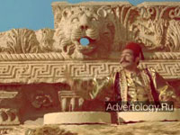  "Dabke", : MTV Arabia, : TBWA RAAD