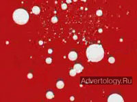 Телереклама "Every Time We Score", бренд: Coca-Cola, агентство: Fortune Promoseven