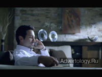  "Fast Talk", : Mobily, : Impact BBDO Riyadh