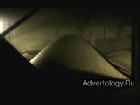 Телереклама "Know More", бренд: Al Arabiya News Channel, агентство: Grey Worldwide Beirut