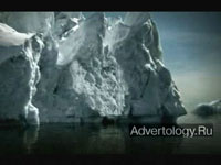 Телереклама "Know More", бренд: Al Arabiya News Channel, агентство: Grey Worldwide Beirut