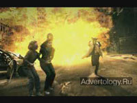 Телереклама "Know More", бренд: Al Arabiya News Channel, агентство: Grey Worldwide Beirut