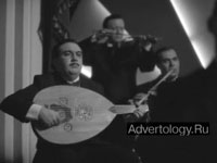  "Oud", : MTV Arabia, : TBWA RAAD