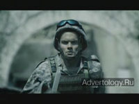  "Relay", : Jordan Olympic Committee, : Fortune Promoseven