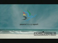  "Relay", : Jordan Olympic Committee, : Fortune Promoseven