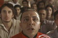  "The Angry" 
: Fortune Promoseven 
: Coca-Cola 
Dubai Lynx Awards, 2008
Gold Campaign (for Drinks)