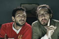  "The Experts" 
: Fortune Promoseven 
: Coca-Cola 
Dubai Lynx Awards, 2008
Gold Campaign (for Drinks)