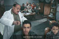  "The Optimists" 
: Fortune Promoseven 
: Coca-Cola 
Dubai Lynx Awards, 2008
Gold Campaign (for Drinks)