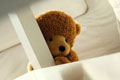   "Teddy Bear" 
: Leo Burnett Dubai 
: Golden Fist 
: Golden Fist 