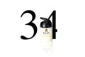   "31?" 
: Saatchi & Saatchi Dubai 
: Olay Total Effects 
Dubai Lynx Awards, 2008
Silver Campaign (for Cosmetics & Beauty, Toiletries & OTC Pharmacy)