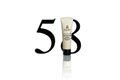   "53?" 
: Saatchi & Saatchi Dubai 
: Olay Total Effects 
Dubai Lynx Awards, 2008
Silver Campaign (for Cosmetics & Beauty, Toiletries & OTC Pharmacy)