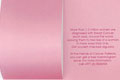   "Breast Poster" 
: Percept Gulf 
: Friends Of Cancer Patients 
: Friends Of Cancer Patients 