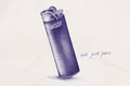   "Lighter" 
: Tonic Communications LLC 
: Bic 
: Bic 