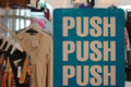   "Push Push Push" 
: The Classic Partnership Advertising 
: Al Zahra Hospital 
: Al Zahra Hospital 