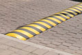   "The Soft Speed Bump Stunt" 
: Memac (O&M) 
: Volvo 
Mena Cristal Awards, 2009
Cristal (for Ambient)