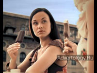 ����������� "������", �����: ������, ���������: BBDO Russia Group