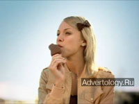 ����������� "������", �����: ������, ���������: BBDO Russia Group