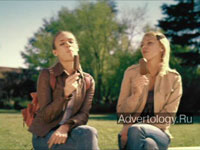 ����������� "������", �����: ������, ���������: BBDO Russia Group