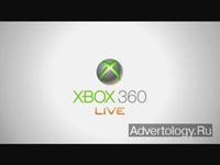  "Enemy Weapon", : Xbox 360, : McCann WorldGroup & T.A.G.