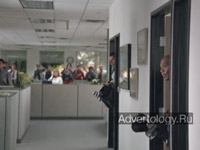  "Assistant", : FedEx, : BBDO New York
