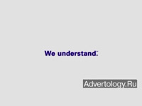  "Assistant", : FedEx, : BBDO New York