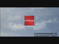  "Aviator", : JC Penney, : Saatchi & Saatchi New York