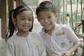  "Tan Hong Ming" 
: Leo Burnett Advertising Sdn Bhd 
: Petronas 
: Petronas 