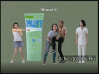  "Brand X", : Smooth E, : JEH United Ltd