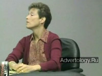 Телереклама "Elizabeth", бренд: Coke Zero, агентство: Crispin Porter + Bogusky, Miami