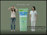  "Everyday Use", : Smooth E, : JEH United Ltd