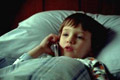  "Scorsese SNS Trailer - Bedtime" 
: BBDO New York 
: at&t 
The One Show, 2008
Gold (for Single - Maximum 3 minutes)