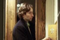  "Surprise" 
: BBDO New York 
: Home Box Office, Inc. 
: HBO 