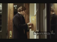  "Surprise", : HBO, : BBDO New York