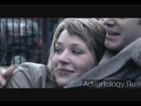 ����������� "Coldness", �����: Ricqles, ���������: Fred & Farid, Paris