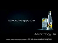  "", : Schweppes, :  