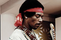   "Hendrix" 
: Taevas Ogilvy 
: Real estate 
9-    , 2008
2  ( ,     (,    ,   ))