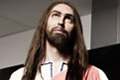  "Jesus" 
: Taevas Ogilvy 
: Real estate 
9-    , 2008
2  ( ,     (,    ,   ))