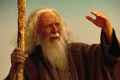  "Moses" 
: Y&R Tel Aviv 
: Ituran 
: Ituran 