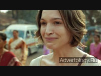  "Rewind", : Orange TV, : Publicis Conseil