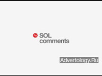 - "SOL Comments", : Scandinavia Online, : Mediafront AS