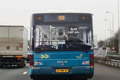   "Back Of The Bus" 
: DDB Amsterdam 
: Centraal Beheer Achmea 
: Centraal Beheer 
